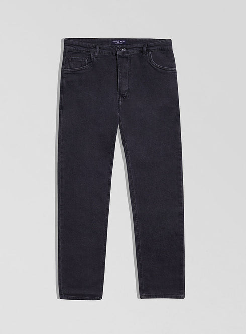 Black 2 Togy Jeans - Khotwh